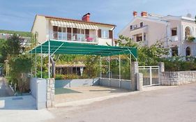 Apartments Nikola